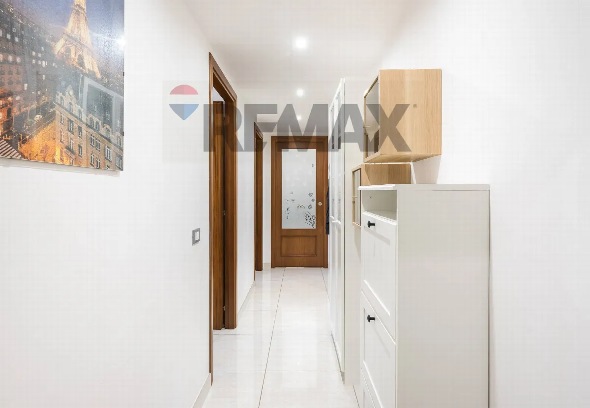 Appartamento in vendita a Roma, Ostia - foto 6
