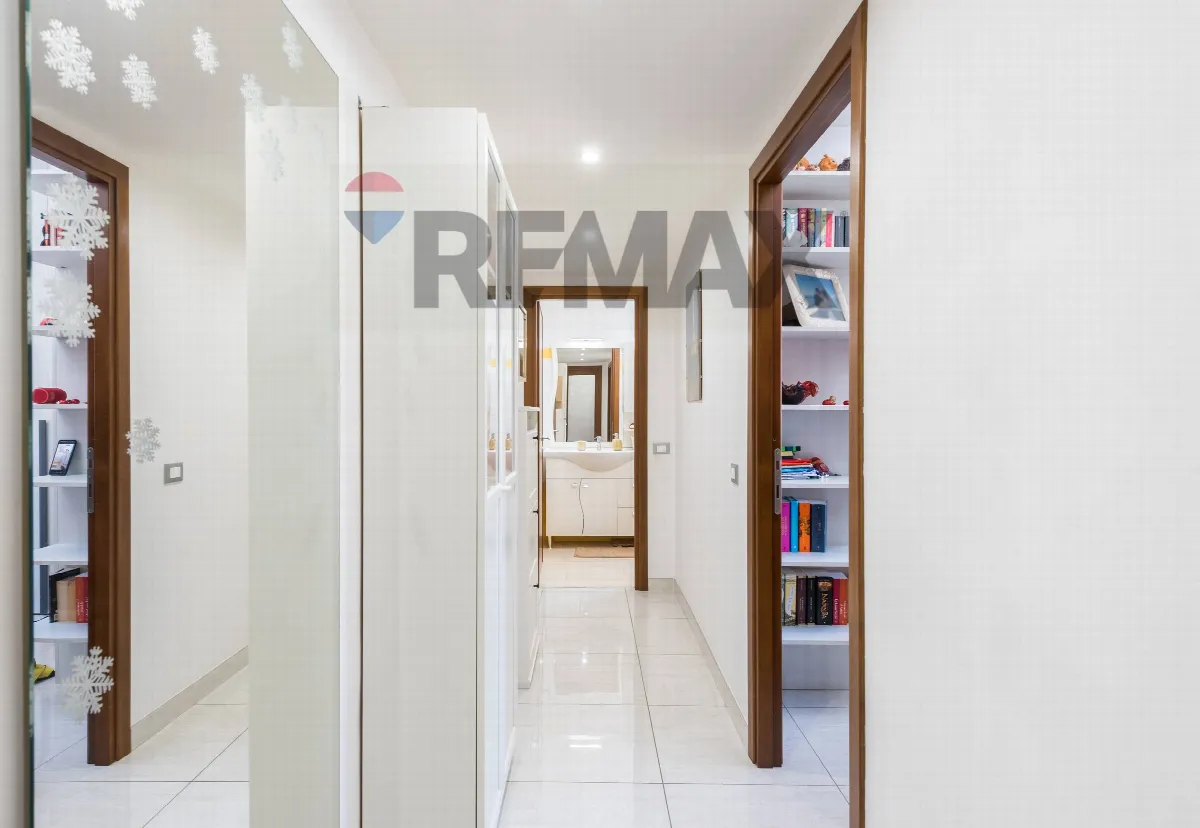 Appartamento in vendita a Roma, Ostia - foto 7