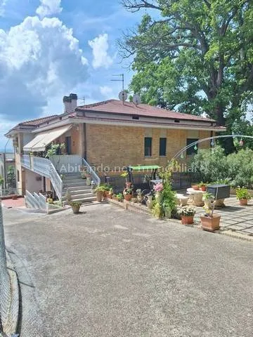 Appartamento in vendita a Penne - foto 2
