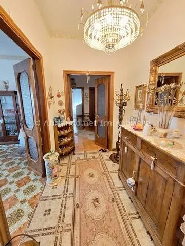 Appartamento in vendita a Penne - foto 3