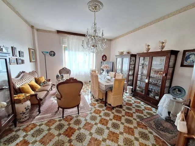 Appartamento in vendita a Penne - foto 4
