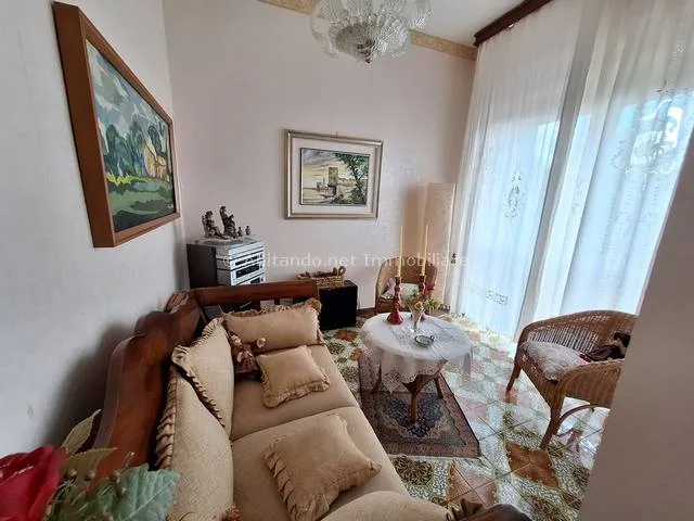 Appartamento in vendita a Penne - foto 6