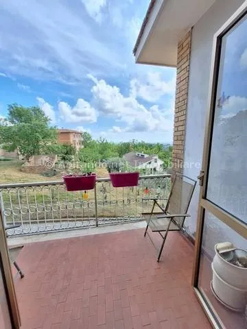 Appartamento in vendita a Penne - foto 7