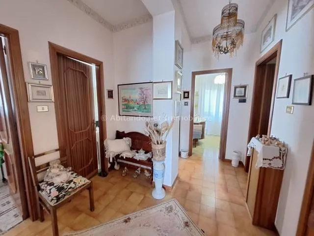 Appartamento in vendita a Penne - foto 8