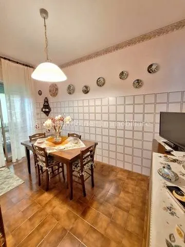 Appartamento in vendita a Penne - foto 9
