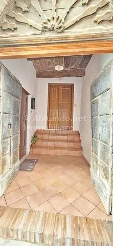 Appartamento in vendita a Penne - foto 1