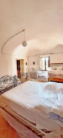 Appartamento in vendita a Penne - foto 10