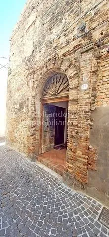 Appartamento in vendita a Penne - foto 2