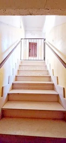 Appartamento in vendita a Penne - foto 3