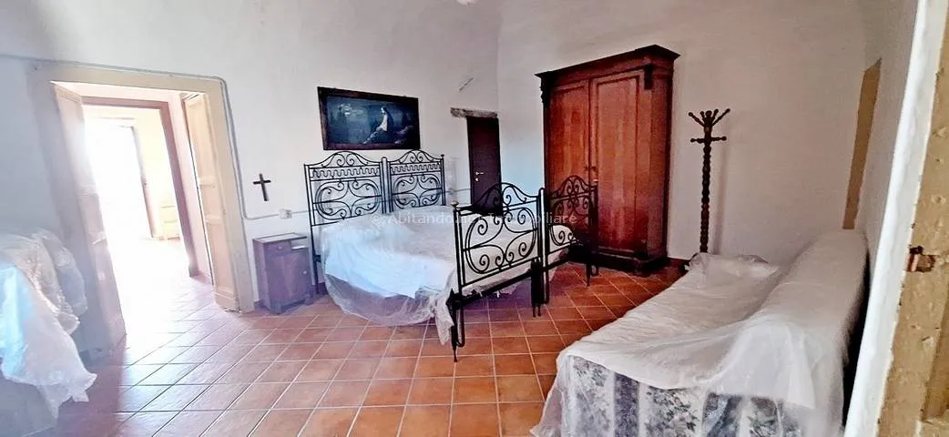 Appartamento in vendita a Penne - foto 9
