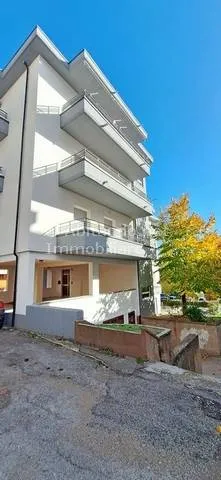 Appartamento in vendita a Penne - foto 2