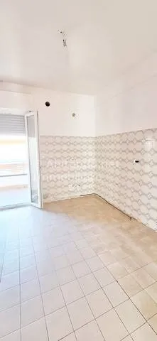 Appartamento in vendita a Penne - foto 4