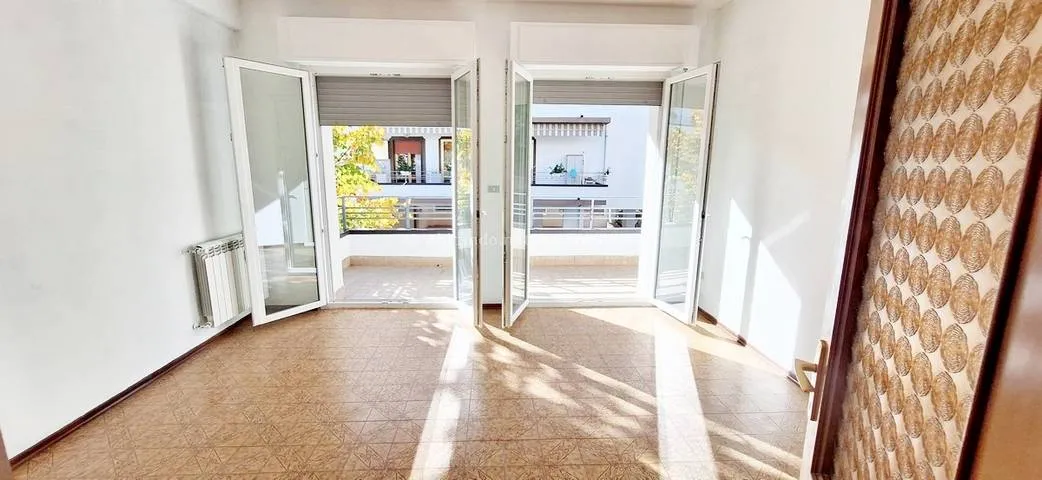 Appartamento in vendita a Penne - foto 6