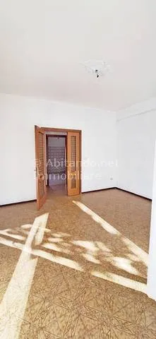 Appartamento in vendita a Penne - foto 7