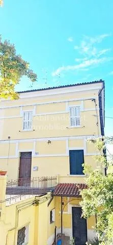 Appartamento in vendita a Penne - foto 1