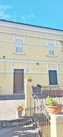 Appartamento in vendita a Penne - foto 2