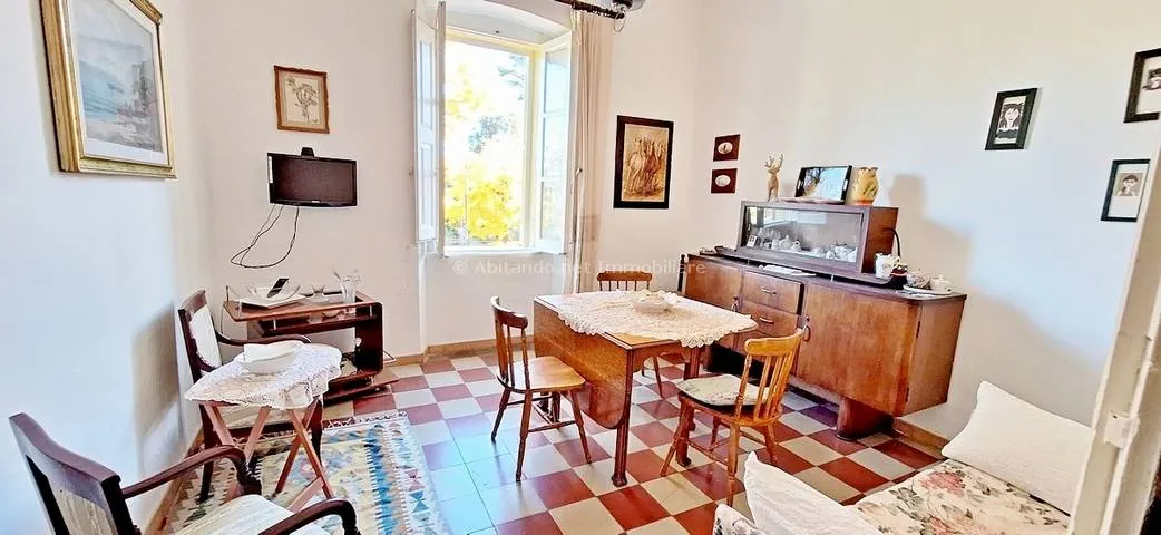 Appartamento in vendita a Penne - foto 4