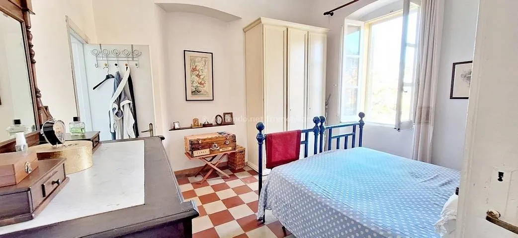 Appartamento in vendita a Penne - foto 6