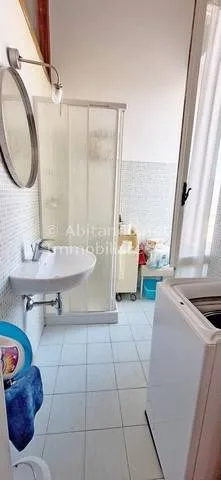 Appartamento in vendita a Penne - foto 8