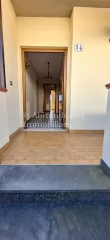 Appartamento in vendita a Penne - foto 3