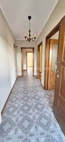 Appartamento in vendita a Penne - foto 4