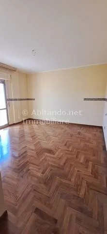 Appartamento in vendita a Penne - foto 8