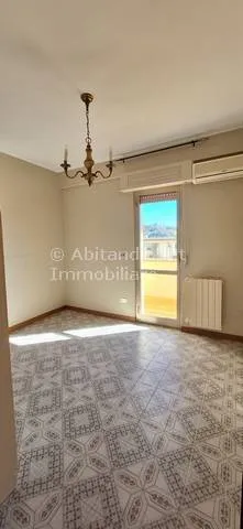 Appartamento in vendita a Penne - foto 9