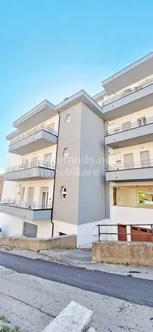 Appartamento in vendita a Penne - foto 1