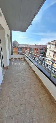Appartamento in vendita a Penne - foto 10