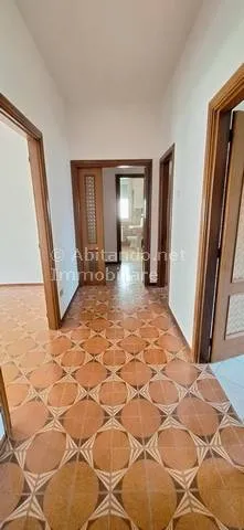 Appartamento in vendita a Penne - foto 3