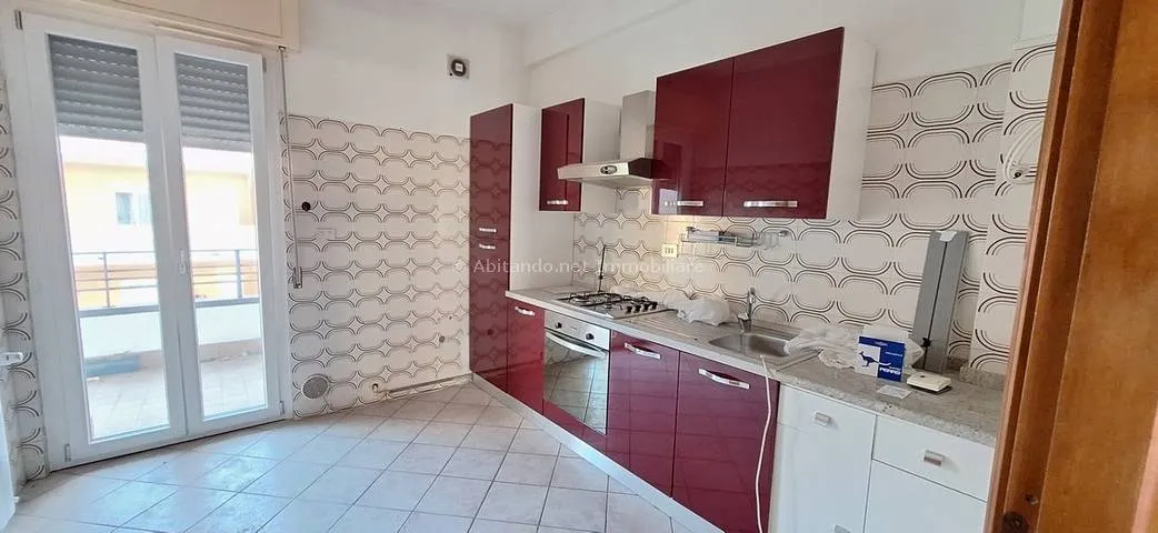 Appartamento in vendita a Penne - foto 4