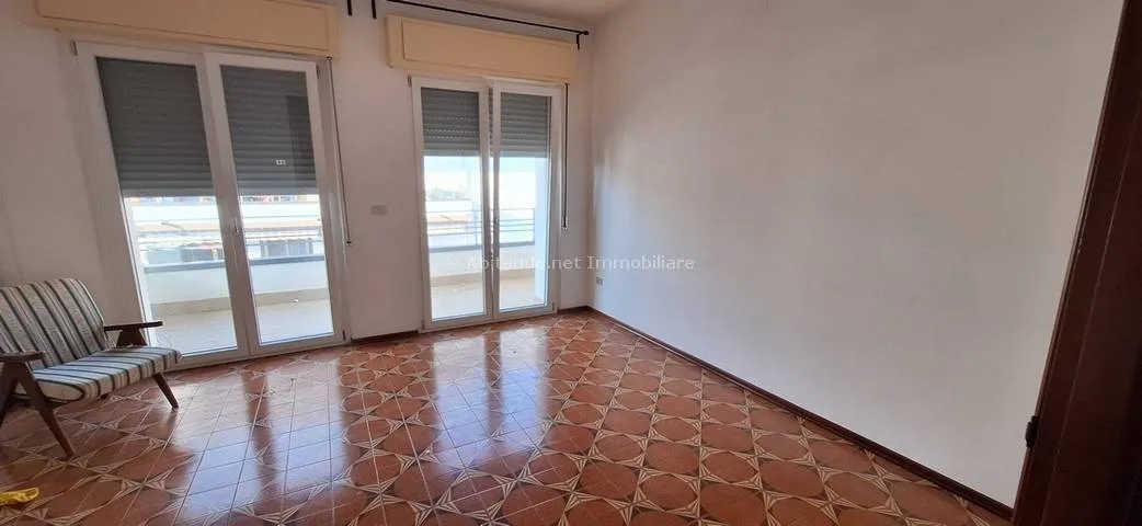 Appartamento in vendita a Penne - foto 6