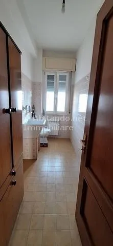 Appartamento in vendita a Penne - foto 9