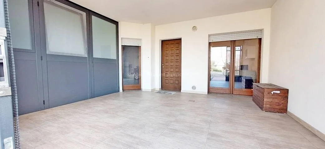 Appartamento in vendita a Penne - foto 1