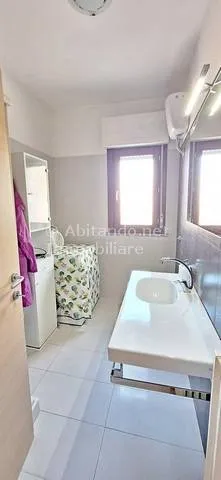 Appartamento in vendita a Penne - foto 10