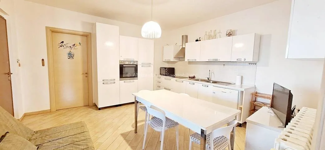 Appartamento in vendita a Penne - foto 5