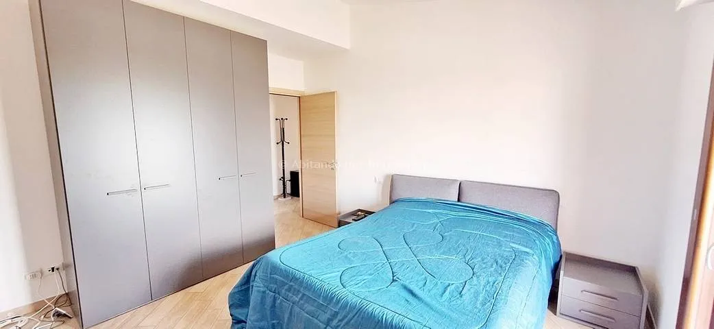 Appartamento in vendita a Penne - foto 7