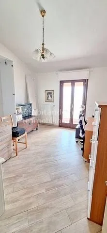 Appartamento in vendita a Penne - foto 8