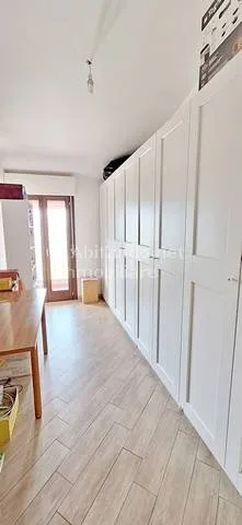 Appartamento in vendita a Penne - foto 9