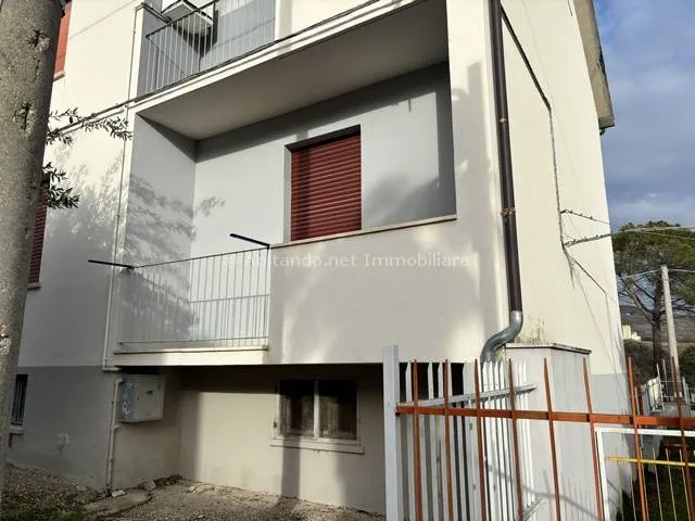 Appartamento in vendita a Civitella Casanova - foto 1
