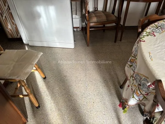 Appartamento in vendita a Civitella Casanova - foto 10