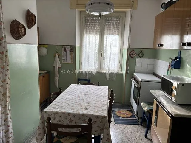 Appartamento in vendita a Civitella Casanova - foto 2