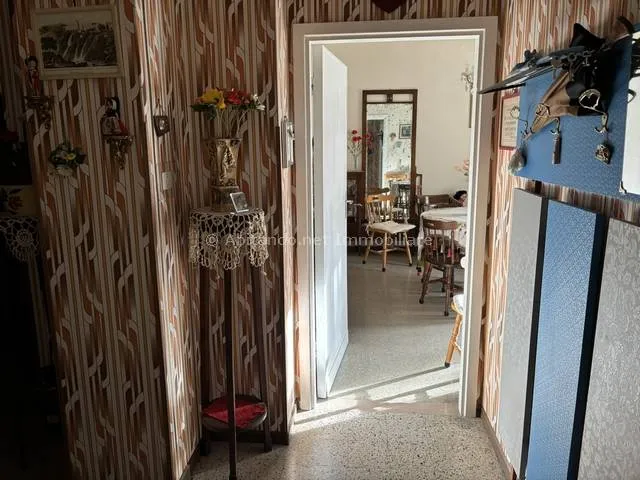 Appartamento in vendita a Civitella Casanova - foto 3