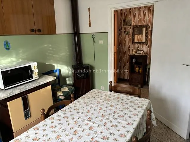 Appartamento in vendita a Civitella Casanova - foto 4
