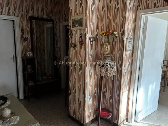 Appartamento in vendita a Civitella Casanova - foto 5