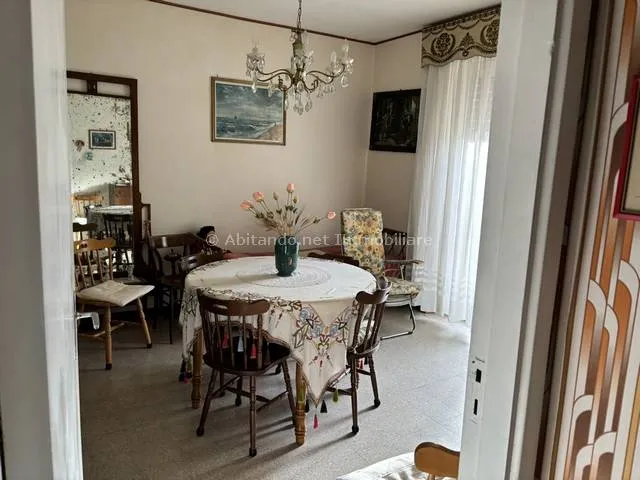 Appartamento in vendita a Civitella Casanova - foto 6