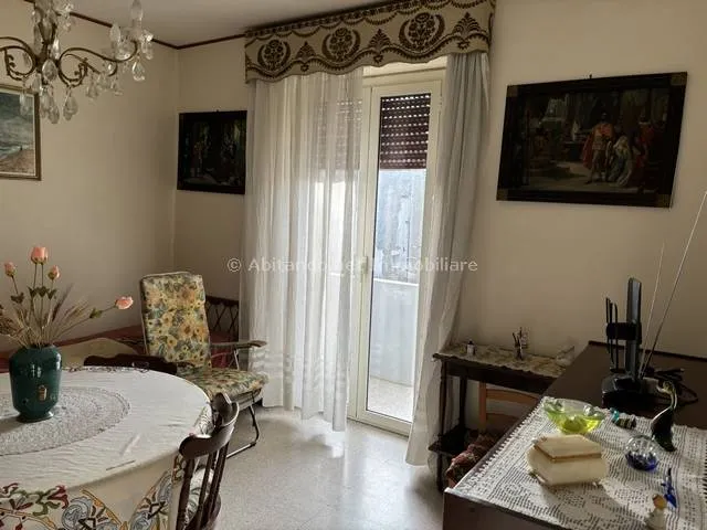 Appartamento in vendita a Civitella Casanova - foto 7