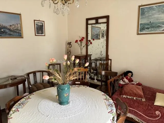 Appartamento in vendita a Civitella Casanova - foto 8