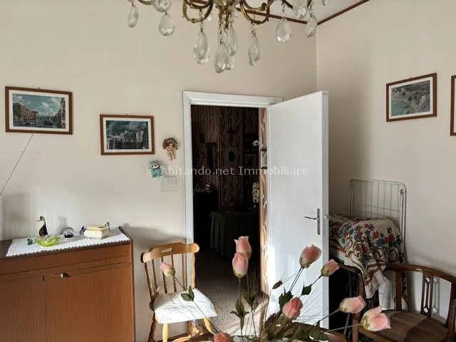Appartamento in vendita a Civitella Casanova - foto 9