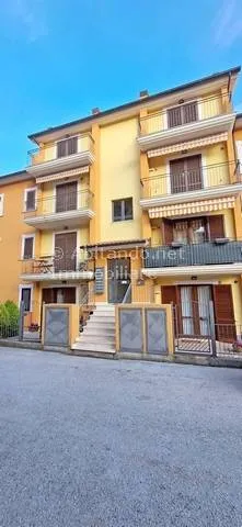 Appartamento in vendita a Penne - foto 1